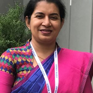 bindu